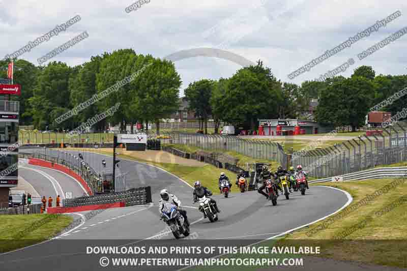 brands hatch photographs;brands no limits trackday;cadwell trackday photographs;enduro digital images;event digital images;eventdigitalimages;no limits trackdays;peter wileman photography;racing digital images;trackday digital images;trackday photos